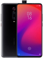 Замена динамика на телефоне Xiaomi Mi 9T в Орле